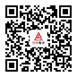 新葡的京集团35222vip公众号二维码.jpg