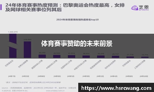 oety欧亿体育官方网站