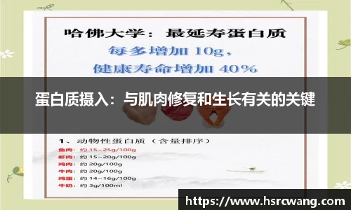 oety欧亿体育官方网站